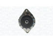 generátor MAGNETI MARELLI 063732109910