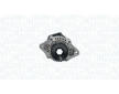generátor MAGNETI MARELLI 063730551010