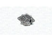 generátor MAGNETI MARELLI 063730551010