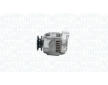 generátor MAGNETI MARELLI 063730551010