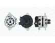 Alternátor MAGNETI MARELLI 063736403010