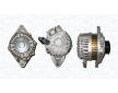 Alternátor MAGNETI MARELLI 063730852010