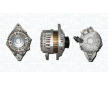Alternátor MAGNETI MARELLI 063730852010