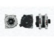 Alternátor MAGNETI MARELLI 063730853010