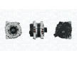 Alternátor MAGNETI MARELLI 063730853010