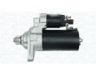 żtartér MAGNETI MARELLI 063720057010
