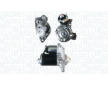 żtartér MAGNETI MARELLI 063720059010