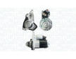 żtartér MAGNETI MARELLI 063720060010