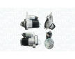 żtartér MAGNETI MARELLI 063720060010