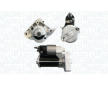 żtartér MAGNETI MARELLI 063720062010