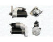 żtartér MAGNETI MARELLI 063720062010