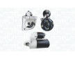 żtartér MAGNETI MARELLI 063721042010