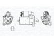 żtartér MAGNETI MARELLI 063721042010