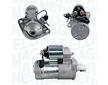 żtartér MAGNETI MARELLI 063721100010