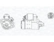 żtartér MAGNETI MARELLI 063721100010