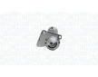 Startér MAGNETI MARELLI 063721260010