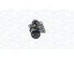Startér MAGNETI MARELLI 063721260010