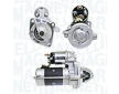 żtartér MAGNETI MARELLI 063732265010