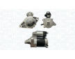 żtartér MAGNETI MARELLI 063721299010
