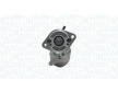 Startér MAGNETI MARELLI 063721321010
