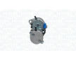 Startér MAGNETI MARELLI 063721321010