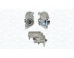żtartér MAGNETI MARELLI 063721358010