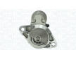 Startér MAGNETI MARELLI 063721369010