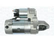 Startér MAGNETI MARELLI 063721369010