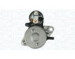 Startér MAGNETI MARELLI 063721369010