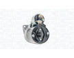 żtartér MAGNETI MARELLI 063721432110