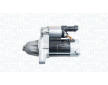 żtartér MAGNETI MARELLI 063721456010