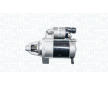 Startér MAGNETI MARELLI 063721489010