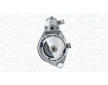 Startér MAGNETI MARELLI 063721742010