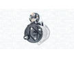 Startér MAGNETI MARELLI 063721742010