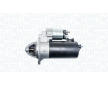 Startér MAGNETI MARELLI 063721742010