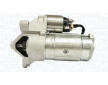 Startér MAGNETI MARELLI 063721897010