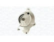 Startér MAGNETI MARELLI 063721897010