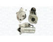 Startér MAGNETI MARELLI 063721897010