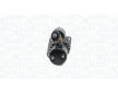 Startér MAGNETI MARELLI 063720371010