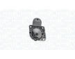 Startér MAGNETI MARELLI 063720371010