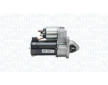 Startér MAGNETI MARELLI 063720371010