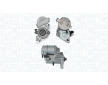 Startér MAGNETI MARELLI 063724186010