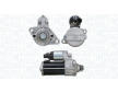 żtartér MAGNETI MARELLI 063725561010