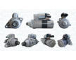 Startér MAGNETI MARELLI 063725634010