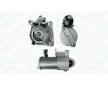 żtartér MAGNETI MARELLI 063720599910
