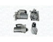żtartér MAGNETI MARELLI 063720599910