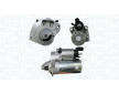 żtartér MAGNETI MARELLI 063726092010