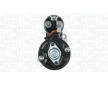 żtartér MAGNETI MARELLI 063726248010