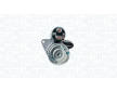 Startér MAGNETI MARELLI 063726251010