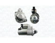 żtartér MAGNETI MARELLI 063720628310